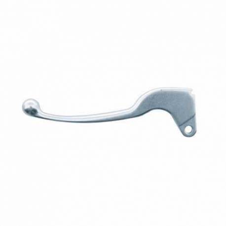 Left Motorcycle Lever (Silver) 74601