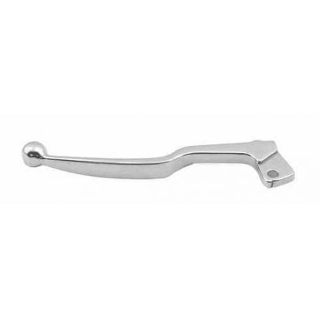 Left Motorcycle Lever (Silver) 74761