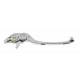 Right Motorcycle Lever (Silver) 74831