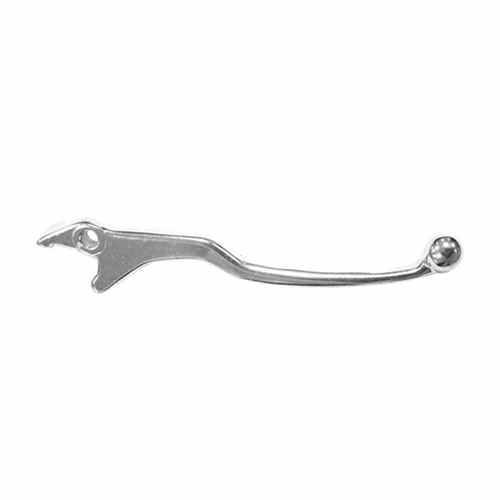 Right Motorcycle Lever (Silver) 74901