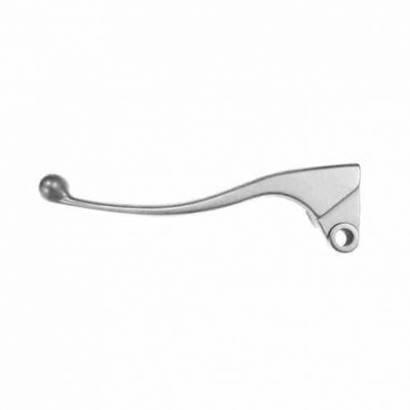 Left Motorcycle Lever (Silver) 74931