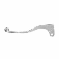 Left Motorcycle Lever (Silver) 74951