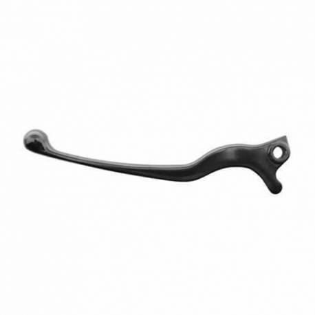 Both Sides Motorcycle Lever (Black) 75002