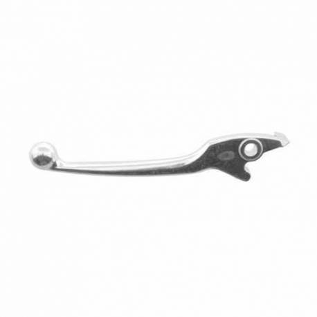 Left Motorcycle Lever (Silver) 75071