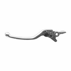Left Motorcycle Lever (Silver) 75211