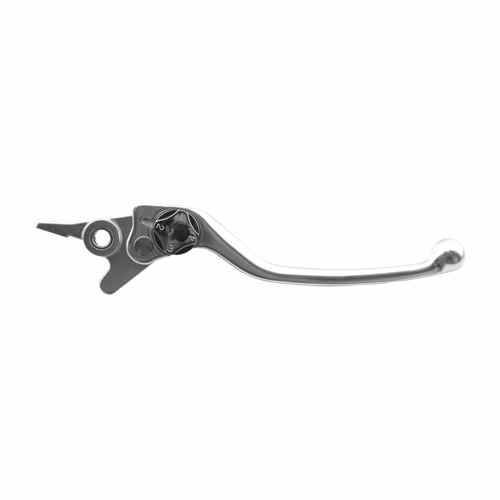 Right Motorcycle Lever (Silver) 75221