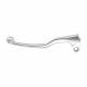 Left Motorcycle Lever (Silver) 75231