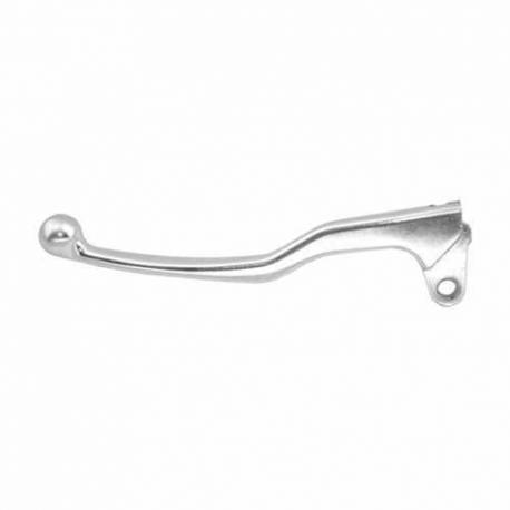 Left Motorcycle Lever (Silver) 75231