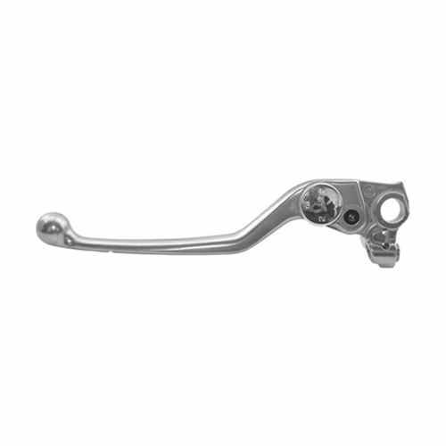 Left Motorcycle Lever (Silver) 75351