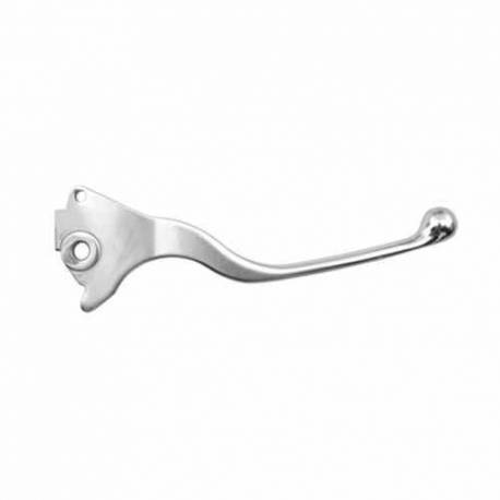 Right Motorcycle Lever (Silver) 75531