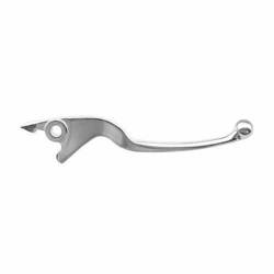 Right Motorcycle Lever (Silver) 75711