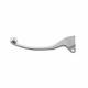 Left Motorcycle Lever (Silver) PCX 125 (10-)