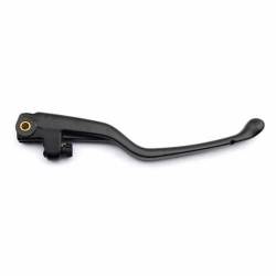 Right Motorcycle Lever (Black) 75872