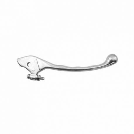 Right Motorcycle Lever (Silver) 70131