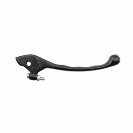 Right Motorcycle Lever (Black) 70132