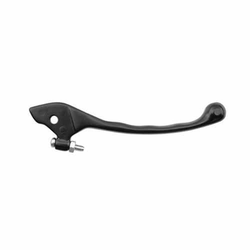 Right Motorcycle Lever (Black) 70132