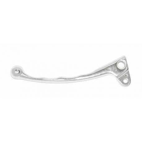 Left Motorcycle Lever (Silver) 70141