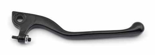 Right Motorcycle Lever (Black) 70192