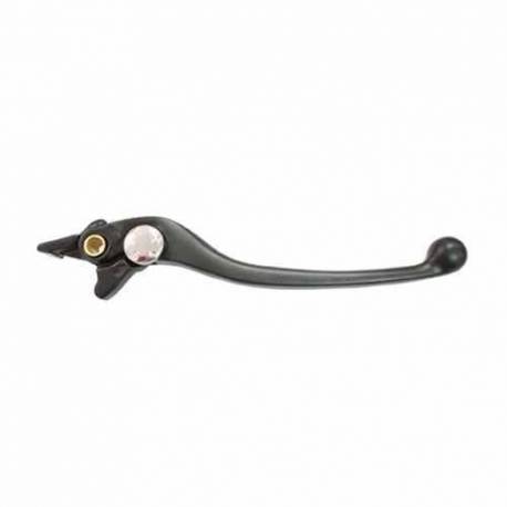 Right Motorcycle Lever (Black) 70432
