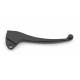Right Motorcycle Lever (Black) 70942
