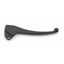 Right Motorcycle Lever (Black) 70942