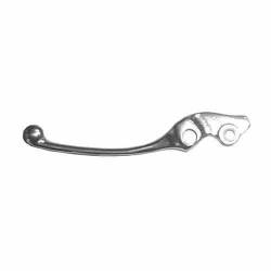 Left Motorcycle Lever (Silver) 71771