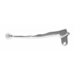 Left Motorcycle Lever (Silver) 72561