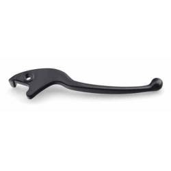 Right Motorcycle Lever (Black) 73522