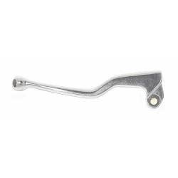 Left Motorcycle Lever (Silver) 73641