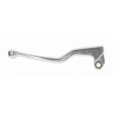 Left Motorcycle Lever (Silver) 73641