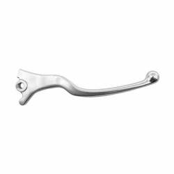 Right Motorcycle Lever (Silver) 74161