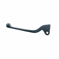 Both Sides Motorcycle Lever (Black) 74202