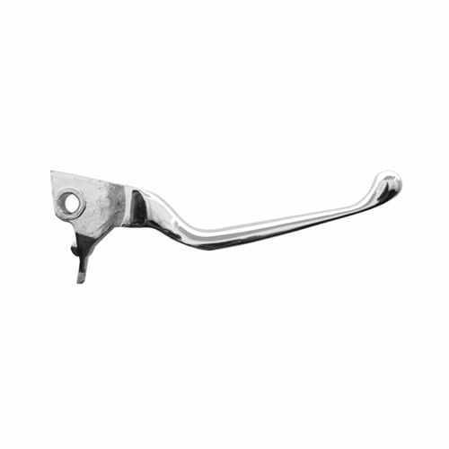 Right Motorcycle Lever (Silver) 74511