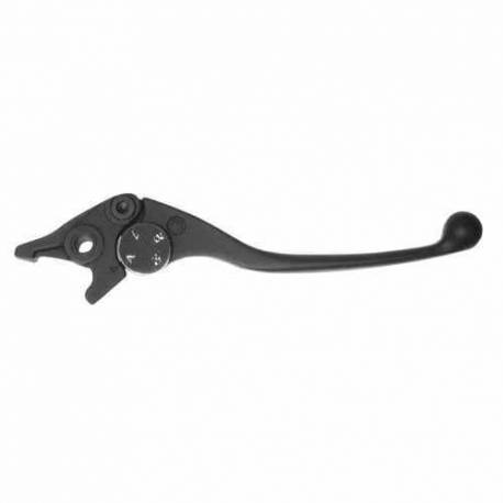 Right Motorcycle Lever (Black) 74992