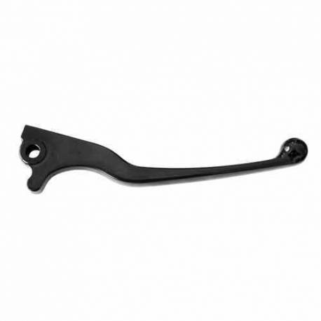 Both Sides Motorcycle Lever (Black) 75972
