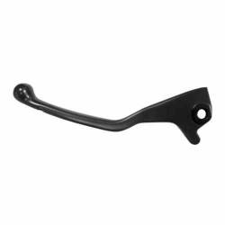 Both Sides Motorcycle Lever (Black) 75982