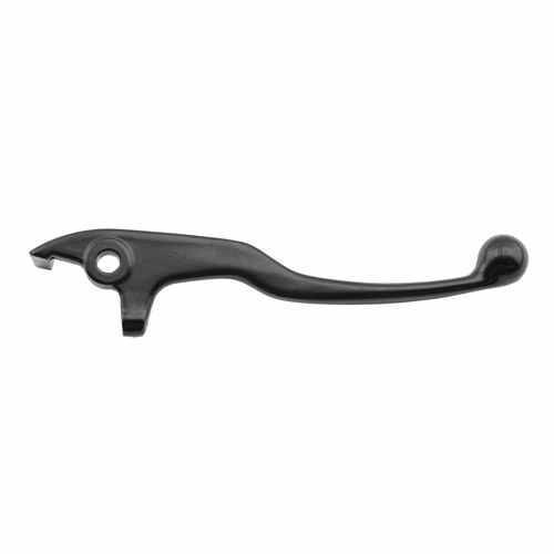 Right Motorcycle Lever (Black) 76012
