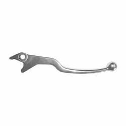 Right Motorcycle Lever (Silver) 70331