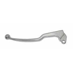 Left Motorcycle Lever (Silver) 70441