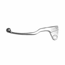Left Motorcycle Lever (Silver) 71941