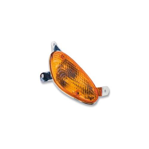 Kymco Dink Front right Indicator 7189