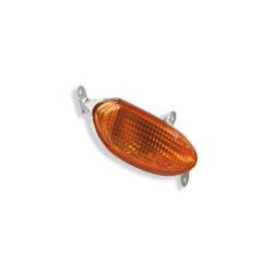 Kymco DJ Front right Indicator 7193