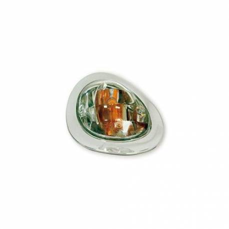 Kymco People 50 Front right Indicator 8975
