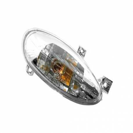 Peugeot Sum-Up Front right Indicator 9759