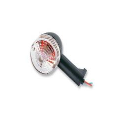 Benelli Pepe Front Right/Rear left Indicator 7969