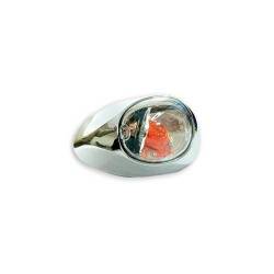 Kymco People 50 Rear Right Indicator 8979