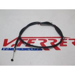 CABLE STARTER XVS 1100 1999
