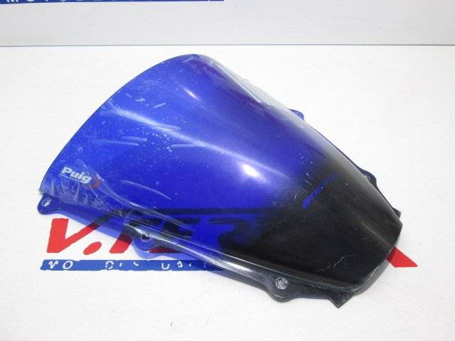 Screen Honda CBR 600 RR 03-04 1330A