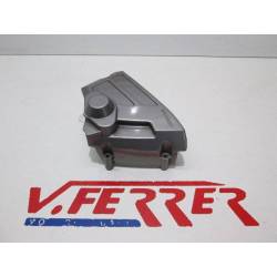 OUTPUT PINION COVER Raptor 650 2006