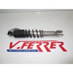 Rear Shock absorber Vity 125 2011